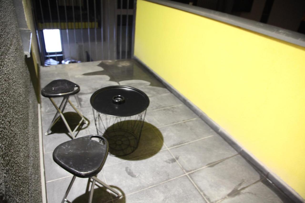 Luxury Downtown Apartment Cluj-Napoca Exterior photo